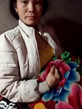 Girl cutee online show from January 2026 08:34:02 PM