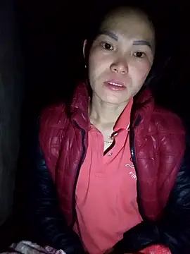 Girl cutee online show from January 2026 09:20:02 PM