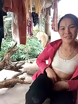 Girl cutee online show from January 2026 09:48:02 AM