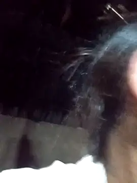 Girl cutee online show from February 2026 12:09:02 PM