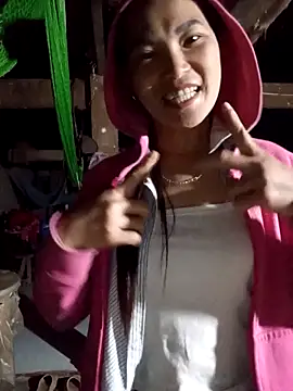 Girl cutee online show from February 2026 10:17:01 PM