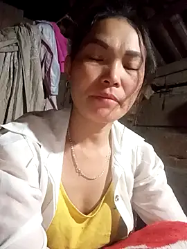 Girl cutee online show from February 2026 10:27:01 PM