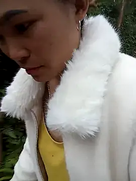 Girl cutee online show from February 2026 11:06:02 AM