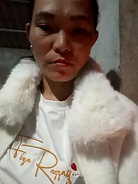 Girl cutee online show from March 2026 10:21:02 AM