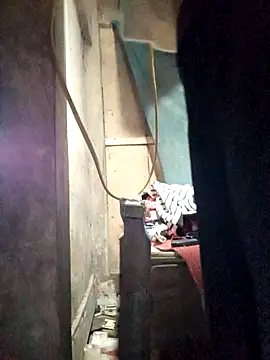 Girl cutee online show from March 2026 11:23:01 PM