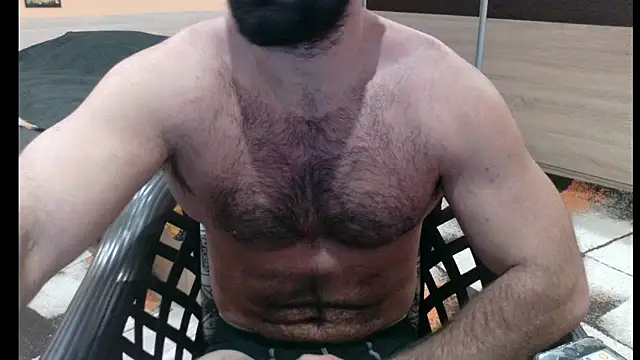 alieninhumanbody1 online show from December 2025 04:07:02 AM