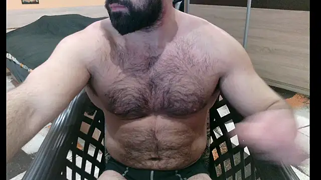 alieninhumanbody1 online show from December 2025 04:13:01 PM