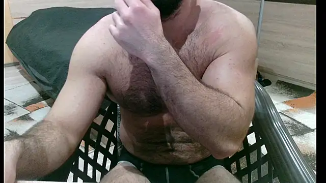 alieninhumanbody1 online show from December 2025 05:58:02 AM