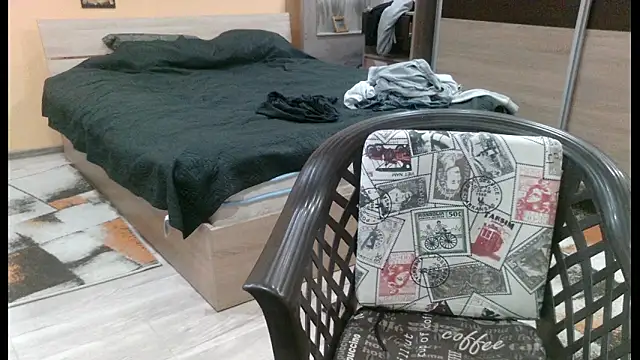 alieninhumanbody1 online show from January 2026 02:28:02 AM