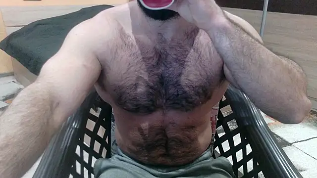 alieninhumanbody1 online show from January 2026 06:34:02 PM