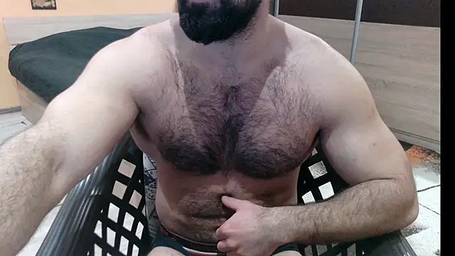 alieninhumanbody1 online show from February 2026 01:04:02 PM