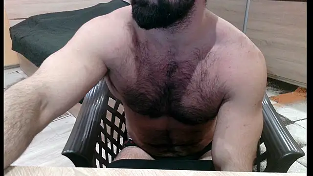 alieninhumanbody1 online show from February 2026 03:05:02 PM