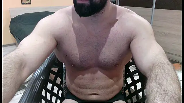 alieninhumanbody1 online show from February 2026 12:38:01 PM