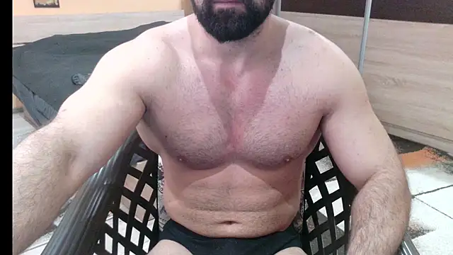 alieninhumanbody1 online show from March 2026 02:08:01 PM