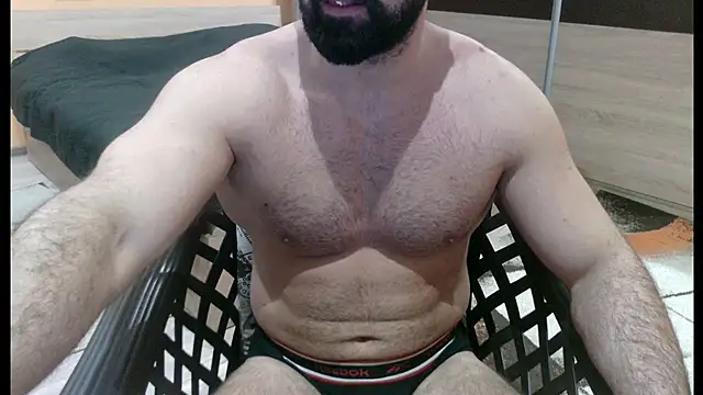 alieninhumanbody1 online show from March 2026 05:20:01 PM