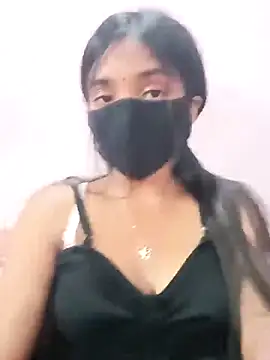 Honey Pixifly online show from December 2025 06:15:02 PM