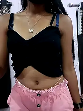 Honey Pixifly online show from January 2026 10:31:02 AM