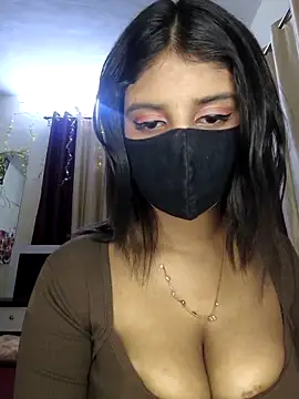 Zaayaa 2 online show from March 2026 06:56:01 PM