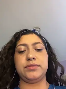 Amyy 1 online show from May 2026 08:03:02 PM