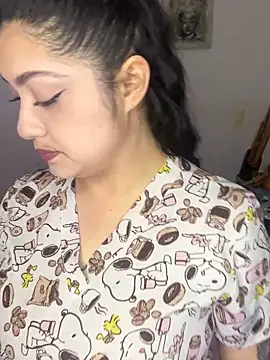 Amyy 1 online show from May 2026 08:49:02 PM