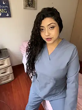 Amyy 1 online show from May 2026 08:38:01 PM