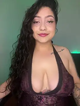 Amyy 1 online show from July 2026 11:55:02 PM