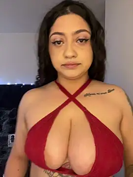 Amyy 1 online show from July 2026 09:18:02 PM