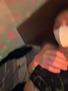 Sophia69-sweet online show from February 2026 02:53:01 AM