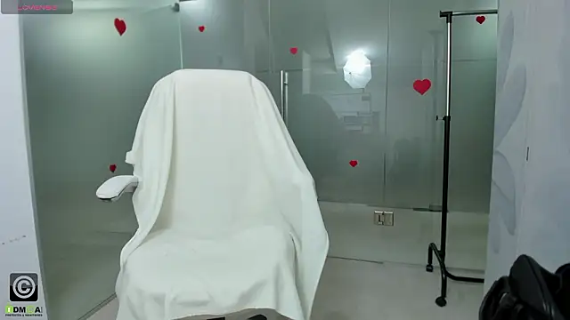 missdominna online show from February 2026 03:56:01 AM