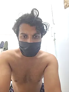 nihal4uuu online show from December 2025 12:46:02 PM