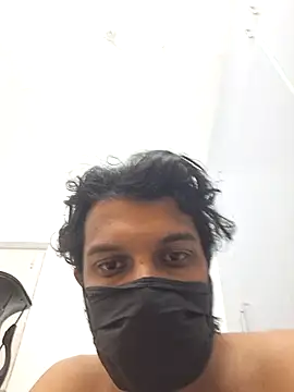 nihal4uuu online show from December 2025 09:51:02 AM