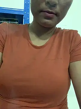 Snapshot of Girl_sexyy1 chatting on July 2026 11:13:02 AM Girl sexyy1 online show from July 2026 11:13:02 AM