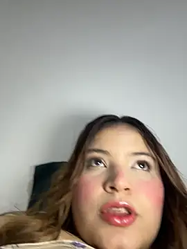 melanie hh1 online show from December 2025 04:52:01 AM