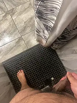 Miguel 667 online show from February 2026 12:21:01 PM