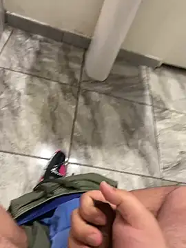 Miguel 667 online show from February 2026 03:39:02 PM