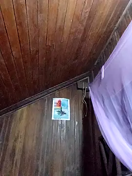 lemon-beo online show from December 2025 11:13:02 PM