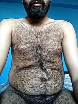 Tall7boy7 online show from March 2026 03:23:01 AM