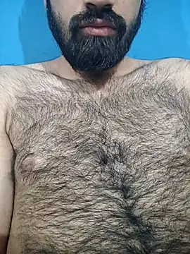 Tall7boy7 online show from March 2026 12:38:02 AM