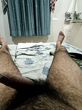 Tall7boy7 online show from April 2026 05:21:02 PM