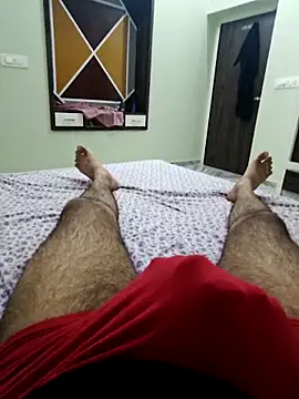 Tall7boy7 online show from April 2026 12:45:01 AM