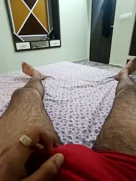 Tall7boy7 online show from April 2026 07:58:02 AM