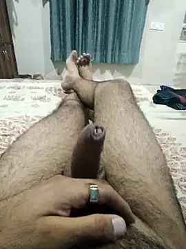 Tall7boy7 online show from May 2026 05:42:01 PM