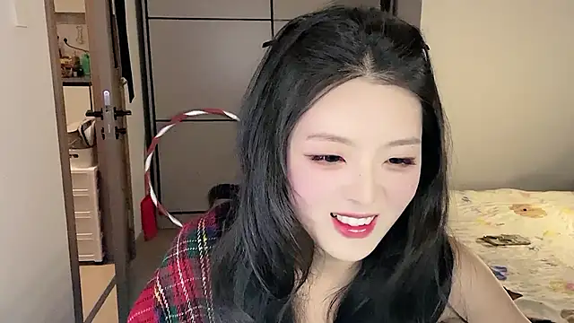 Koikoi    online show from December 2025 02:12:02 PM