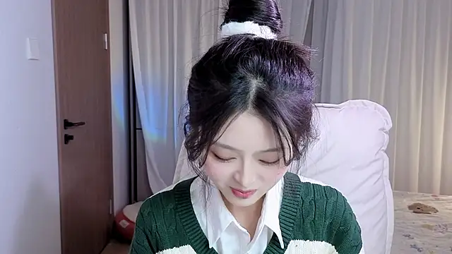 Koikoi    online show from February 2026 03:44:02 AM