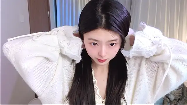 Koikoi    online show from February 2026 03:56:02 AM