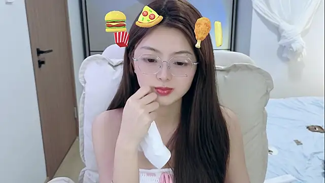 Koikoi    online show from March 2026 05:33:01 AM