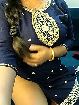 SSiya- online show from February 2026 07:39:02 PM