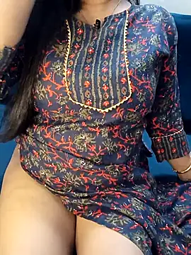 SSiya- online show from April 2026 06:30:02 PM