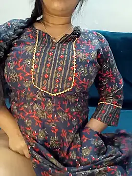 SSiya- online show from April 2026 07:04:01 PM