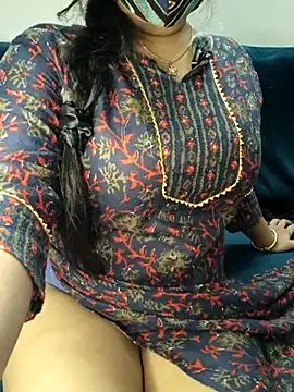 Snapshot of SSiya- chatting on May 2026 07:41:01 PM SSiya- online show from May 2026 07:41:01 PM